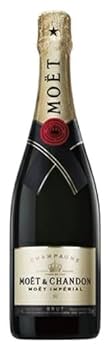 Amazon.co.jp: 【ギフト包装】MOET&CHANDON モエ・エ